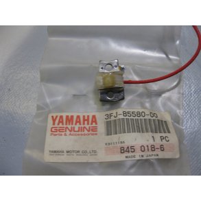 Spole DT175  / RT100 3FJ-85580-00