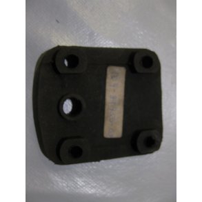 Gummi stddmper 1U4-84753-00