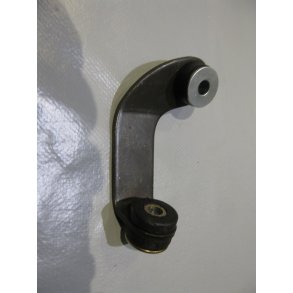 Sttte forlygte XS 650 1T3-84318-00