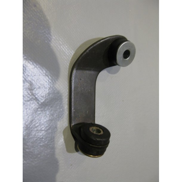 Sttte forlygte XS 650 1T3-84318-00