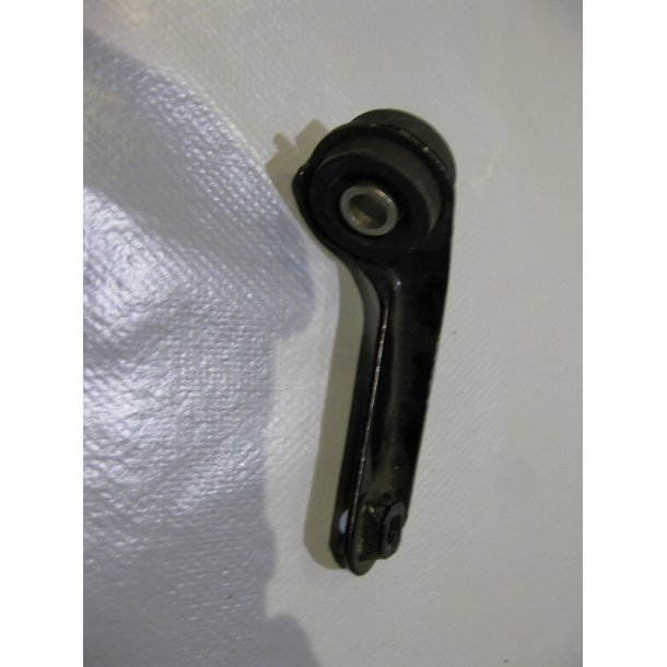 Støtte forlygte XS 750 XS850 1J7-84318-00