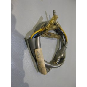 Ledningsnet XS650 438-84517-00