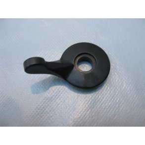 Greb YA6 YL2 YG5 YF1 G7S 137-83941-00