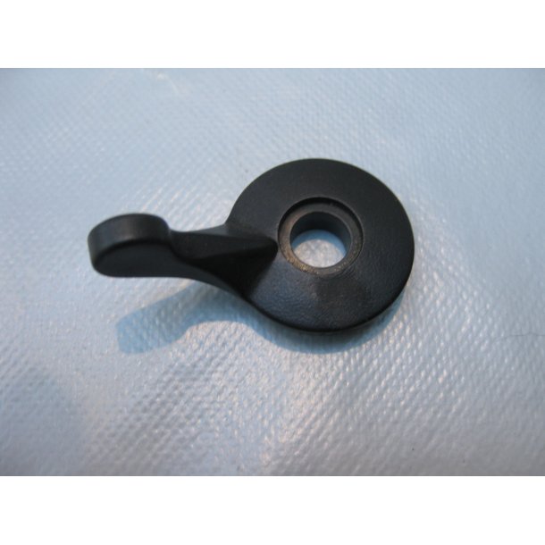 Greb YA6 YL2 YG5 YF1 G7S 137-83941-00