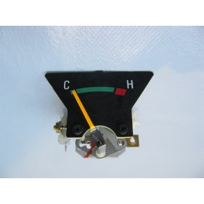 Temperatur mler XZ550 11H-83590-00