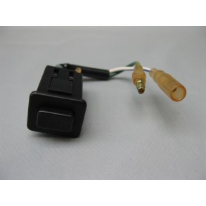 Kontakt XJ750 5G2-83585-20