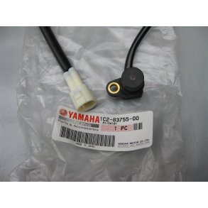 Speed sensor FZ1 / Grizzly 660 1C2-83755-00