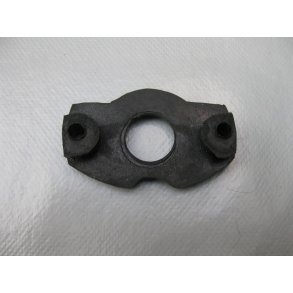 Vibrationsdmper R3 DS6 XS650 RD200 237-83523-00