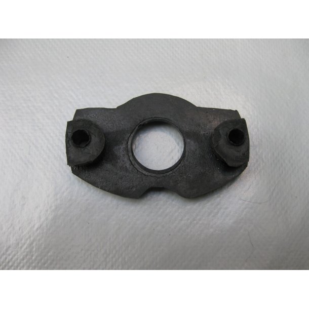 Vibrationsdmper R3 DS6 XS650 RD200 237-83523-00