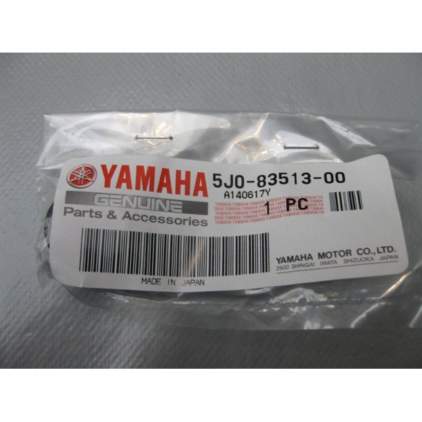 Vibrationsdmper Yamaha 5J0-83513-00