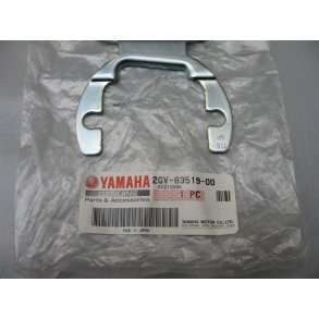 Beslag XV250 2GV-83519-00