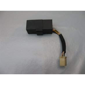 Flasher canceling unit XS360 XS400 RD400 XS500 XS650 m.fl. 1A0-83395-03