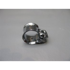 Spndebnd ved blinklys SR500 / XJ650 / XS750 1T4-83379-K0