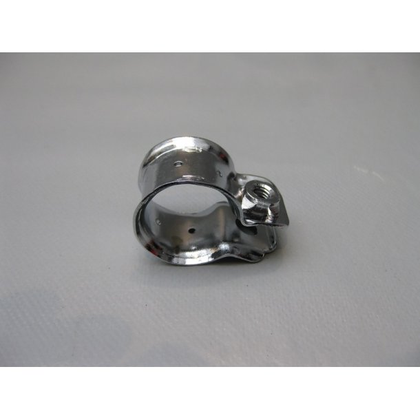 Spndebnd ved blinklys SR500 / XJ650 / XS750 1T4-83379-K0