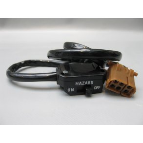 Kontakt XV920 10L-83362-00