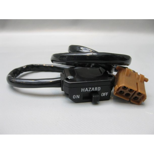 Kontakt XV920 10L-83362-00