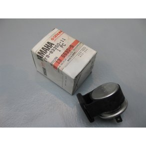 Rel RD80 YSR80 RD125 1Y9-83350-11