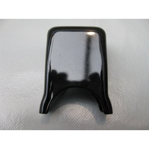 Beslag RS100 RS125 1Y8-83318-00