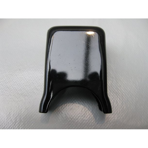 Beslag RS100 RS125 1Y8-83318-00