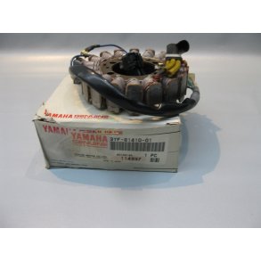 Stator SZR660 / XT660 3YF-81410-00