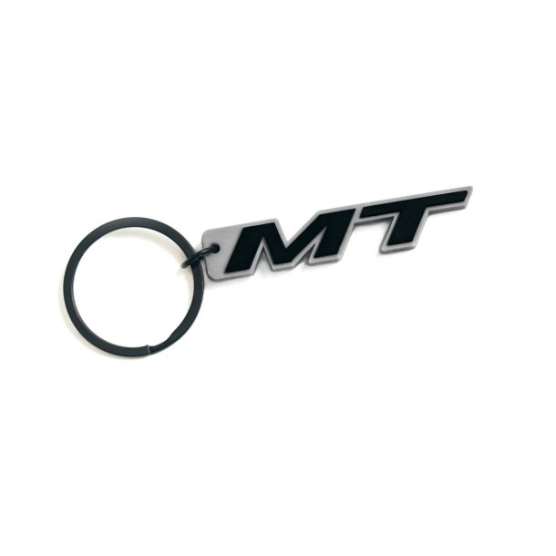 Yamaha MT Nglering