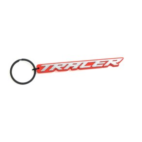 Yamaha Tracer Nglering