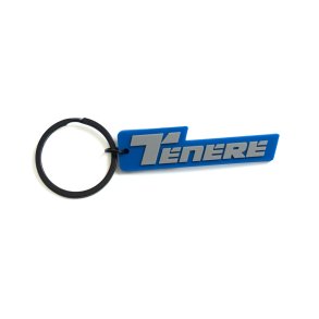 Yamaha Tenere Nglering