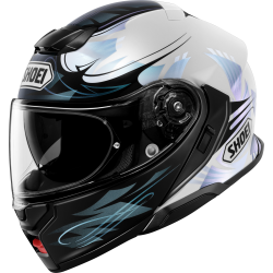 SHOEI Neotec3 Breeze TC-2  Kommer snart p� lager