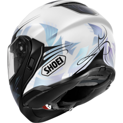 SHOEI Neotec3 Breeze TC-2  Kommer snart p� lager