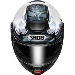 SHOEI Neotec3 Breeze TC-2  Kommer snart p� lager
