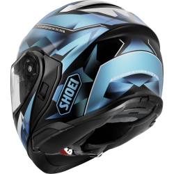SHOEI Neotec3 Fragments TC-2