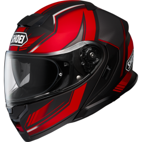 SHOEI Neotec3 Grasp TC-1