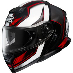 SHOEI Neotec3 Grasp TC-5