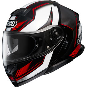 SHOEI Neotec3 Grasp TC-5