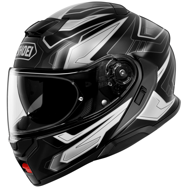 SHOEI Neotec3 Anthem TC-5