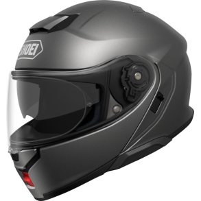 SHOEI Neotec3 Anthracite