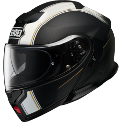 SHOEI Neotec3 Satori TC-5
