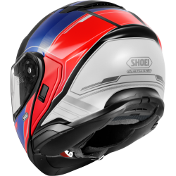 SHOEI Neotec3 Sharpen TC-10  