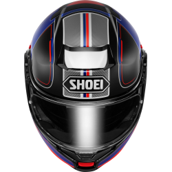SHOEI Neotec3 Sharpen TC-10  