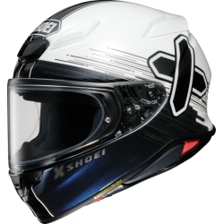 SHOEI NXR2 - Ideograph TC-6