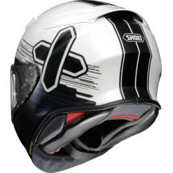 SHOEI NXR2 - Ideograph TC-6