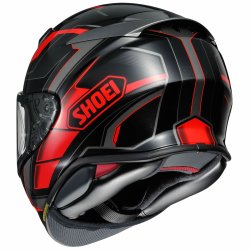 SHOEI NXR2 - Prologue TC-1
