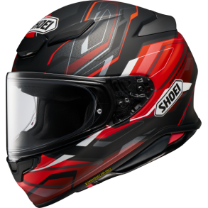 SHOEI NXR2 - Capriccio TC-1