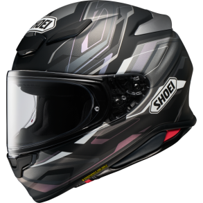 SHOEI NXR2 - Capriccio TC-5