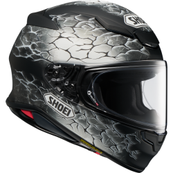 SHOEI NXR2 - Gleam TC-5