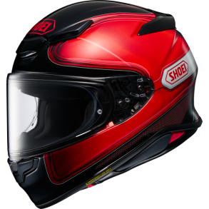 SHOEI NXR2 - Sheen TC-1