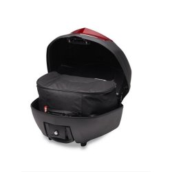  Yamaha Indertaske til 39 l City topboks  