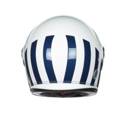 SHOEI Glamster Ressurection TC-10