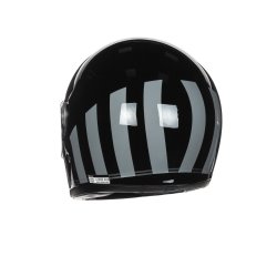 SHOEI Glamster Ressurection TC-5