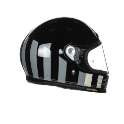 SHOEI Glamster Ressurection TC-5